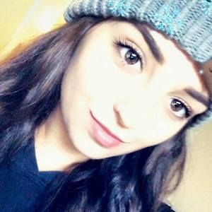 Meet your Posher, Shelby